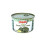 Tamek Stuffed Vine Leaves 400gr x 10 Pack 1