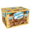 Famous Amos Chocolate Chip Cookies 1