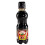 Oncu Pomegranate Sauce 330gr x 10 Pack 1