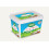 Sutas Classic White Cheese 700gr x 2 Pack 1