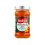 Bodrum Mixed Fruit Jam 380gr x 15 Pack 1