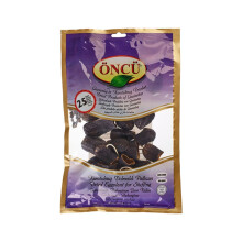 Oncu Dried Aubergine (Kurutulmus Patlican) 25 Pieces x 5 Pack