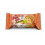 Eti Popkek Patis Fruit 200gr x 10 Pack 1
