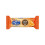 Eti CIN Orange Bite Size 96gr x 25 Pack 1