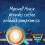 Maxwell House Coffee Granules 750g 4