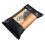 TORQ TORQ EXPLORE FLAPJACK CARROT CAKE BOX20 3