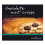 Lichfields Chocolate Mint Crisps 1kg x Case of 8 1