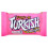 Fry's Turkish Delight 51g Case of 48 1