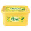 Clover Spread 2kg x 6 1