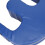 Turning Device Multifunctional PU Leather High 15