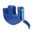 Turning Device Multifunctional PU Leather High 3