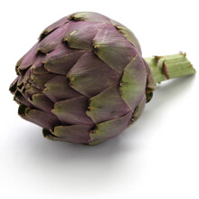 Globe Artichoke 10 units