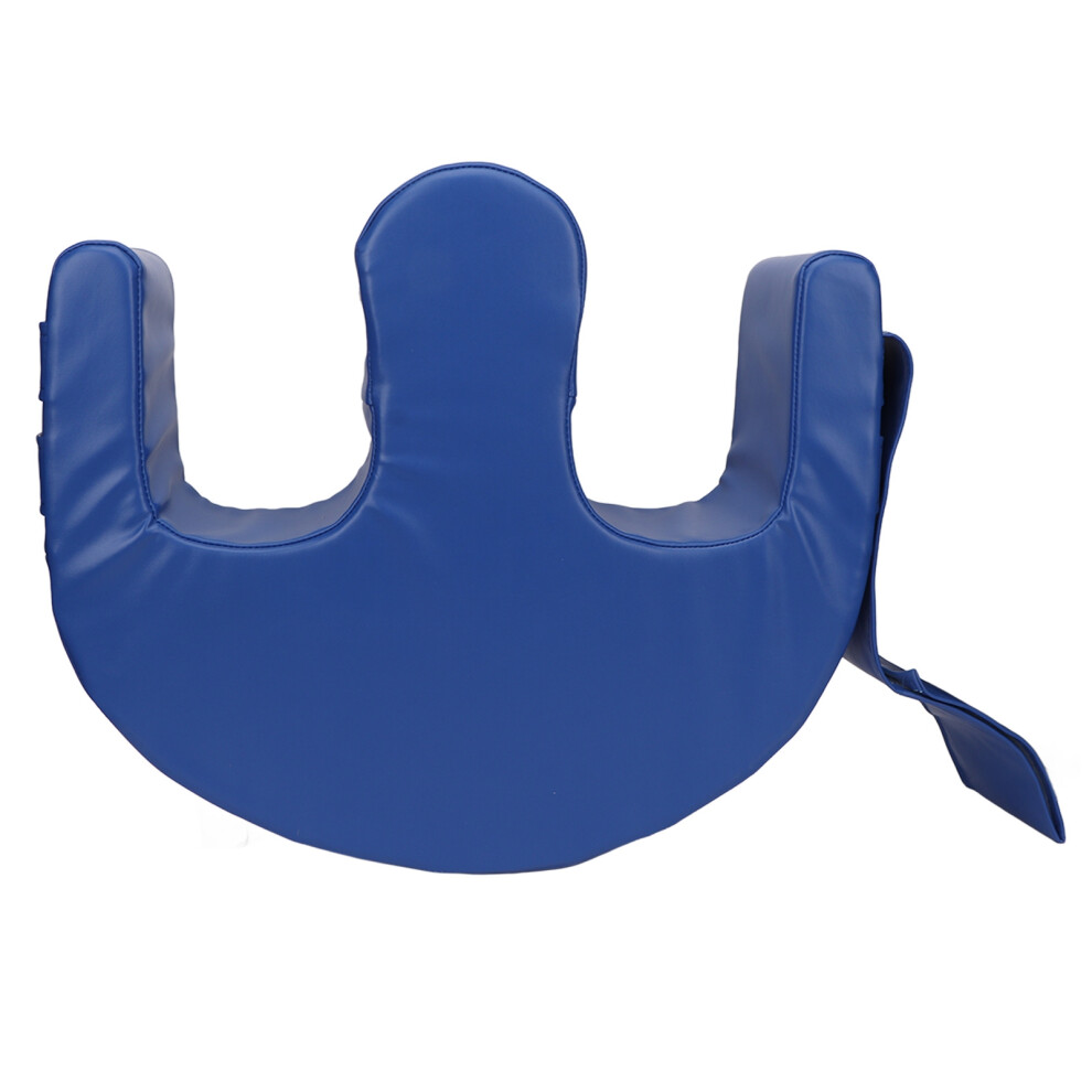 Turning Device Multifunctional PU Leather High