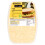 Chef's Larder Egg Mayonnaise Filler 1kg x 1 1