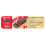 Chef's Larder Christmas Pudding Log 1250g x 6 1