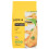Chef's Larder Batter Mix 3500g x 1 1