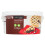 Chef's Larder Mincemeat 2720g x 2 1