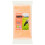 Chef's Larder Red Leicester 1kg x 1 1