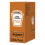 Heinz Malt Vinegar 200 Sachets x 7g 1