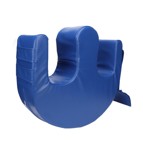 Turning Device Multifunctional PU Leather High 1