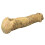 Fresh Horseradish 5 units 1