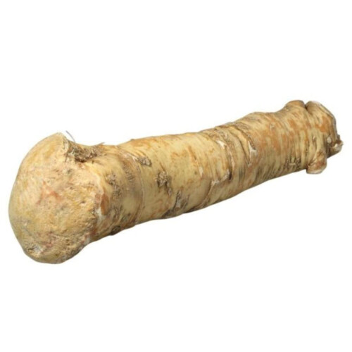 Fresh Horseradish 5 units