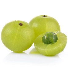 Indian Gooseberry 1 kg -/+10%