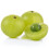 Indian Gooseberry 1 kg -/+10% 1