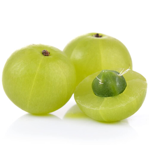 Indian Gooseberry 1 kg -/+10%