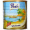Peak Milk Powder 1 x 2.5kg 1