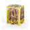 ( 96 Pack ) Pan Ducale Cantuccini 24 Biscotti with Almonds 864g 1