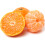 Clementine Satsuma x 80 units 1