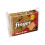 Eti Finger Biscuit 6 Pack 900gr x 10 Pack 1