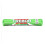 TREBOR Softmints Spearmint 44.9g x Case of 40 1