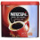 Nescafe Nescafe Original Medium Coffee Case Granules 750 g (Pack of 6) 1