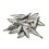 Frozen Whole Whitebait 454g x 20 Packs 1