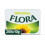 Generic Flora Original Spread Portions (200x10grams, 200, count) 1