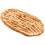 Tas Pide | 15 Units 1