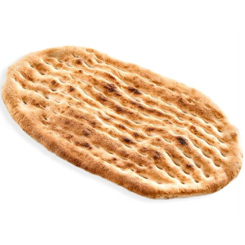 Tas Pide | 15 Units
