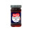 Bodrum Forest Fruits Jam 380gr x 15 Pack 1