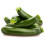 Courgette 5 Units x 5 pack 1