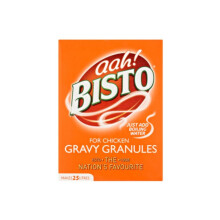 Bisto Chicken Gravy Granules 1.9kg