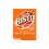 Bisto Chicken Gravy Granules 1.9kg 1