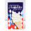 (12 Pack) Angelito Ice Cream Mix - 1Ltr 1