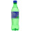 Sprite Bottle 500 Ml (pack Of 24 4