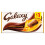 Galaxy Galaxy Caramel Block (135g x 24 x 1 pack size) 1