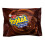 Eti Topkek with Cocoa x 15 Pack 1