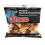 Ginco Pork Scratchings, 24 X 42g Packs 2