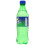 Sprite Bottle 500 Ml (pack Of 24 2