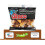 Ginco Pork Scratchings, 24 X 42g Packs 1